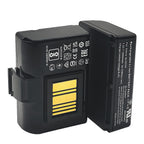 Zebra-P1023901-Printer-battery