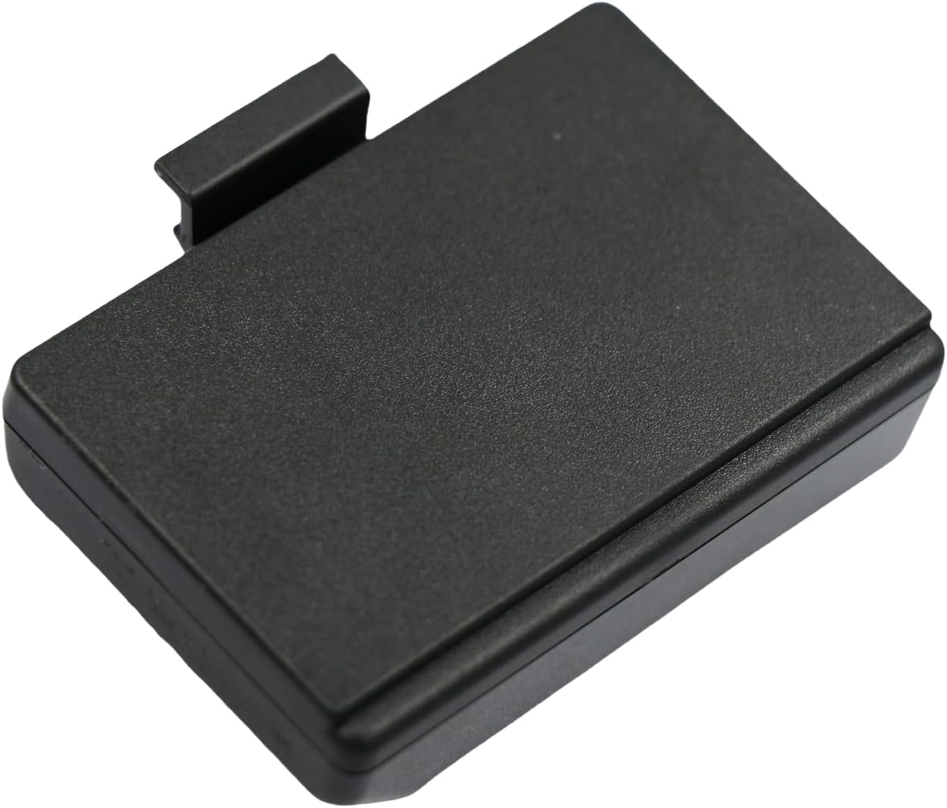 P1026078 Replacement Battery For Zebra EZ320 Printer 1200mAh 8.88Wh