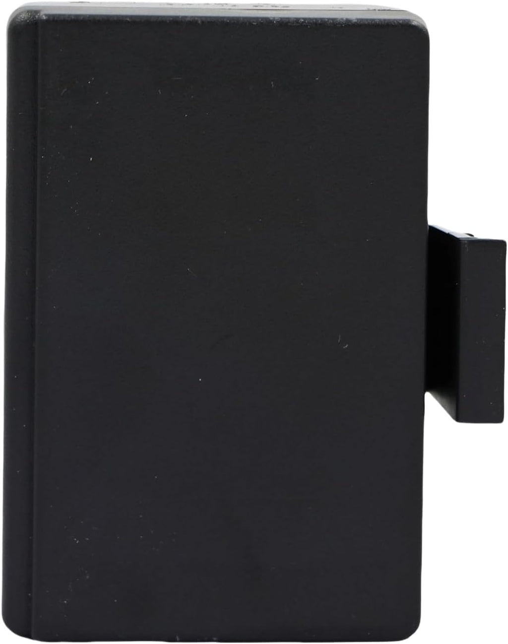 P1026078 Replacement Battery For Zebra EZ320 Printer 1200mAh 8.88Wh