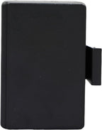 P1026078 Replacement Battery For Zebra EZ320 Printer 1200mAh 8.88Wh