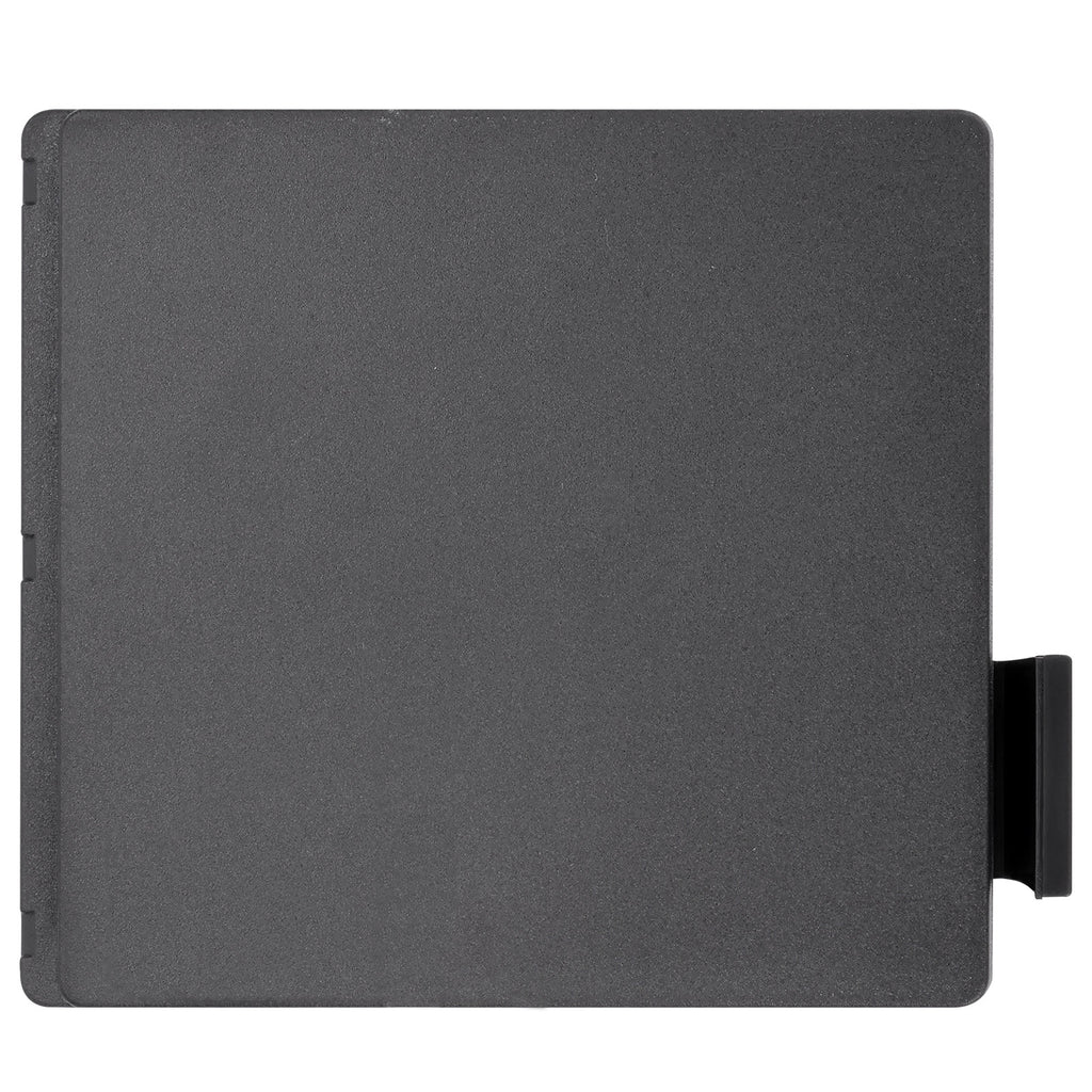 P1040687 Replacement Battery For Zebra QLN420 ZQ630 ZQ63-ACFAC10-00 7.4V 4900mAh