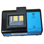 Zebra-P1098850-002-7.26V-2550mAh-Battery