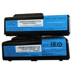 Zebra-P1098850-002-7.26V-2550mAh-Battery