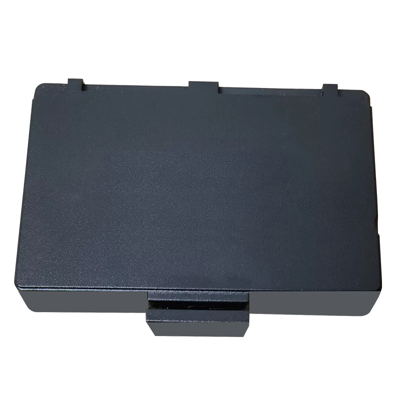 Zebra-P1098850-002-7.26V-2550mAh-Battery