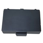 Zebra-P1098850-002-7.26V-2550mAh-Battery