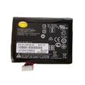 Zebra-P1105740-7.4V-1450mAh-Printer-Battery