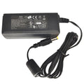 Zebra-QLn220-Power-Adapter