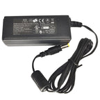 Zebra-QLn220-Power-Adapter