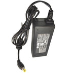 Zebra-QLn220-Power-Adapter