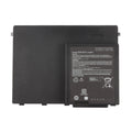 Zebra-XLBE1-7.6V-98Wh-Tablet-Battery