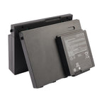 Zebra-XLBE1-7.6V-98Wh-Tablet-Battery