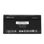  Zen-O-RS-00600-6.8Ah