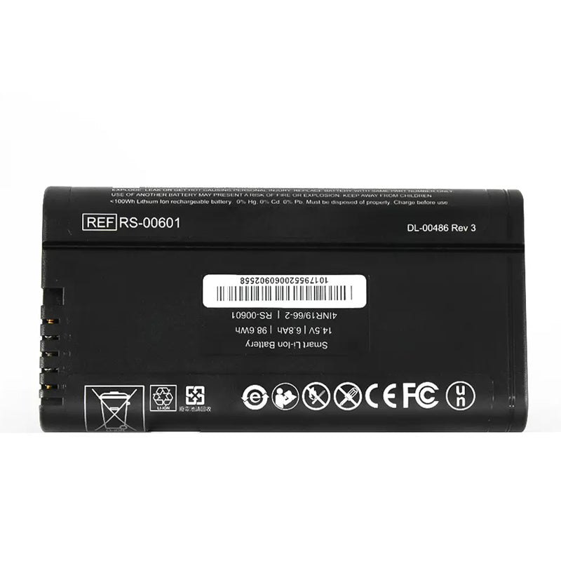  Zen-O-RS-00600-6.8Ah