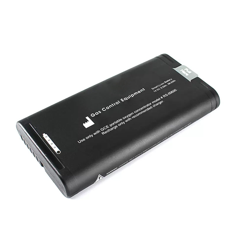  Zen-O-RS-00600-6.8Ah