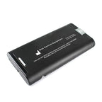  Zen-O-RS-00600-6.8Ah