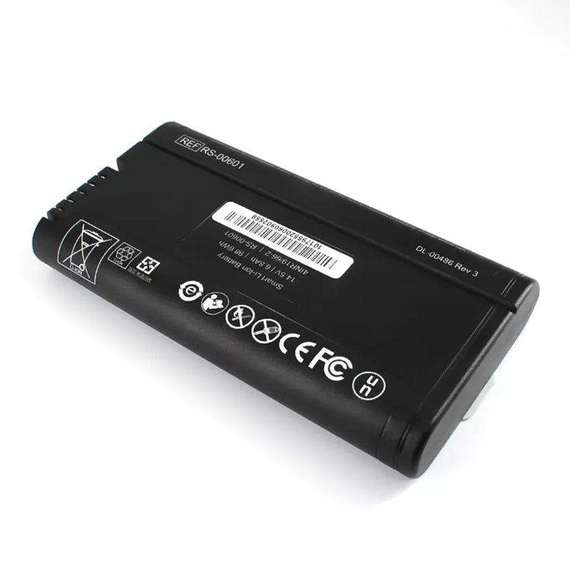  Zen-O-RS-00600-6.8Ah