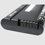  Zen-O-RS-00600-6.8Ah