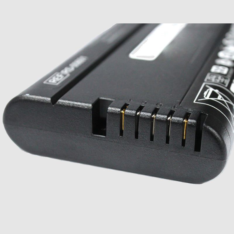  Zen-O-RS-00600-6.8Ah