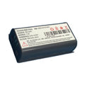 Zicox-ZBL2201-7.4V-2600mAh-Printer-Battery