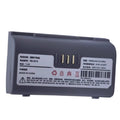 Zicox-ZBL261S-7.4V-2600mAh-Printer-Battery