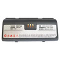 Zicox-ZBL262-7.4V-2600mAh-Printer-Battery