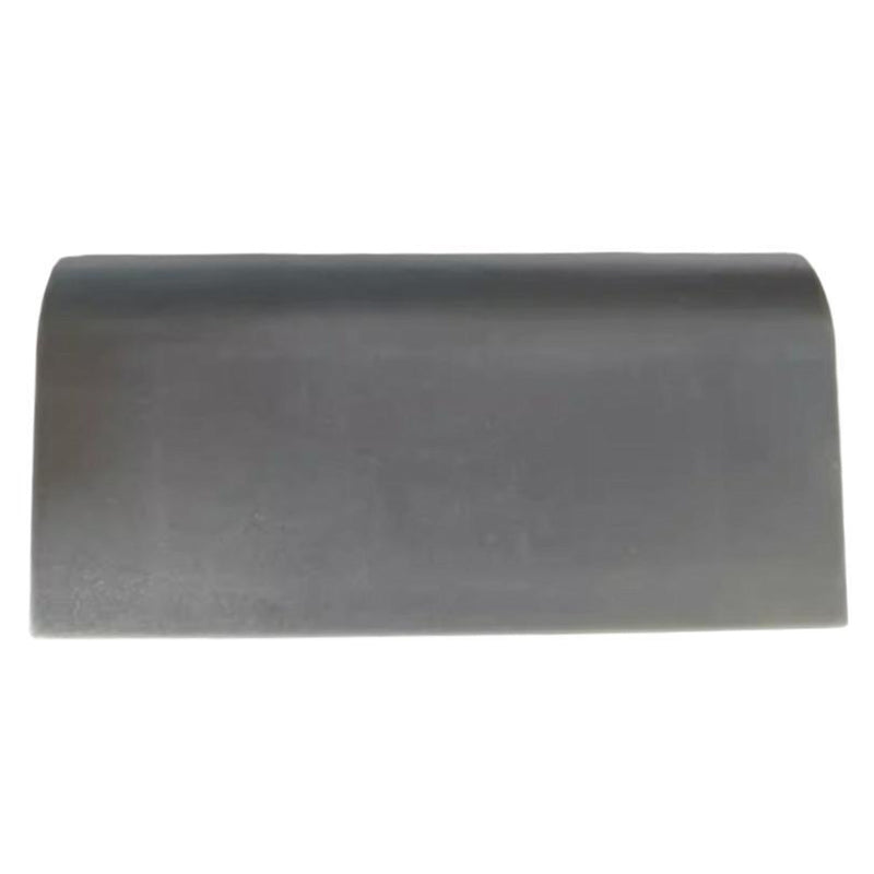 Zicox-ZBL262-7.4V-2600mAh-Printer-Battery