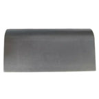 Zicox-ZBL262-7.4V-2600mAh-Printer-Battery