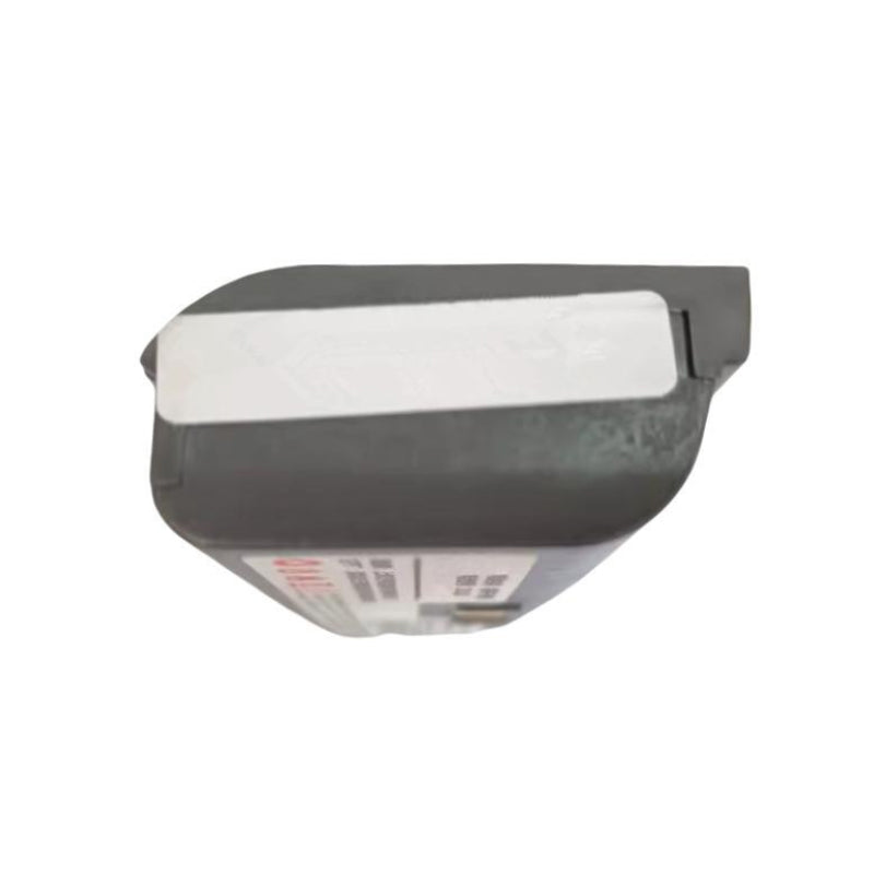 Zicox-ZBL262-7.4V-2600mAh-Printer-Battery