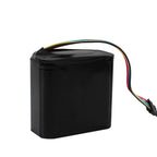  Zimmer-62240000600-4300mah