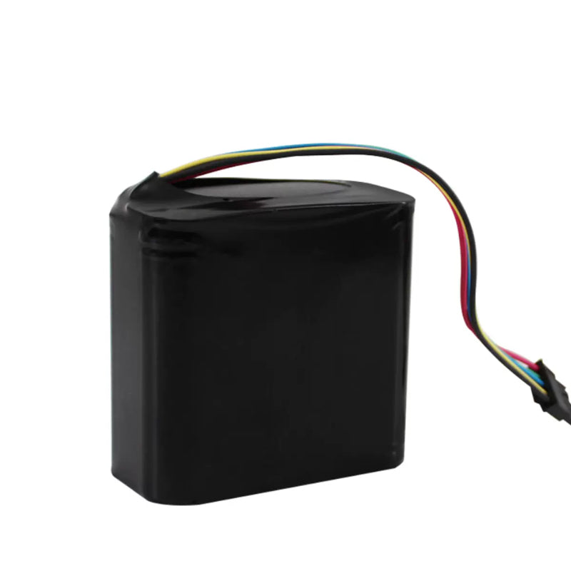  Zimmer-62240000600-4300mah