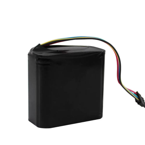  Zimmer-62240000600-4300mah