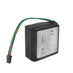  Zimmer-62240000600-4300mah