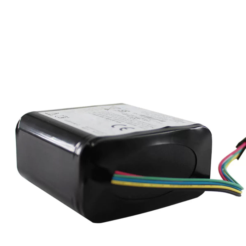  Zimmer-62240000600-4300mah