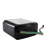  Zimmer-62240000600-4300mah