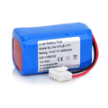 Zoncare-HYLB-1171-14.4V-2600mAh-Medical-Battery