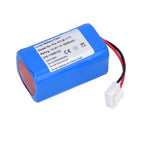 Zoncare-HYLB-1171-14.4V-2600mAh-Medical-Battery