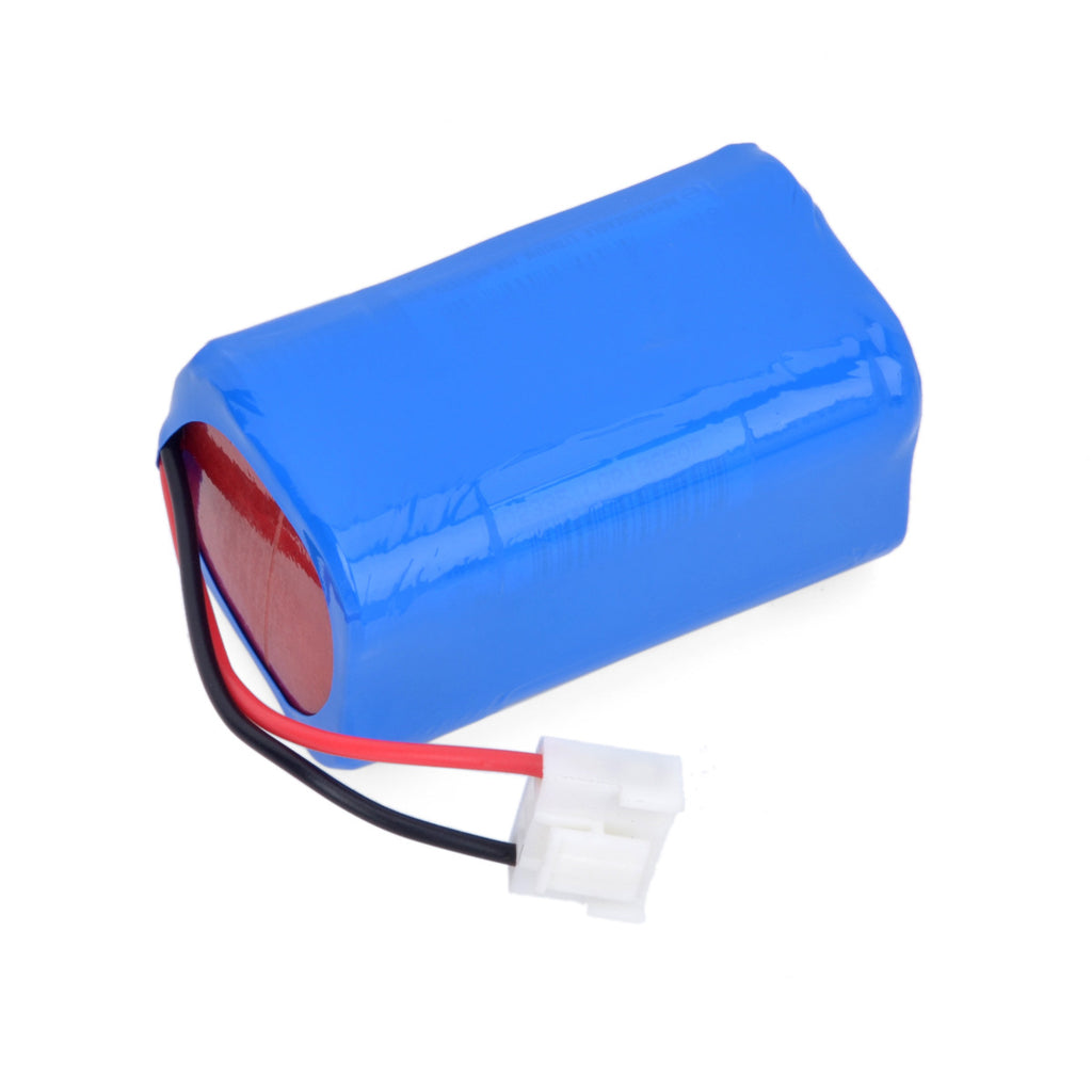 Zoncare-HYLB-1171-14.4V-2600mAh-Medical-Battery