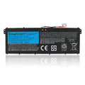 ACER-AP19B5L-54.6WH-Laptop-Battery