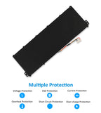 ACER-AP19B5L-54.6WH-Laptop-Battery