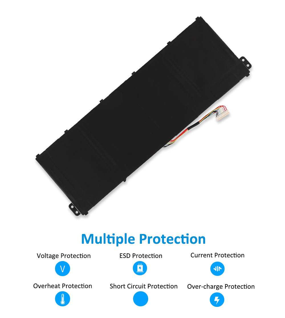 ACER-AP19B5L-54.6WH-Laptop-Battery