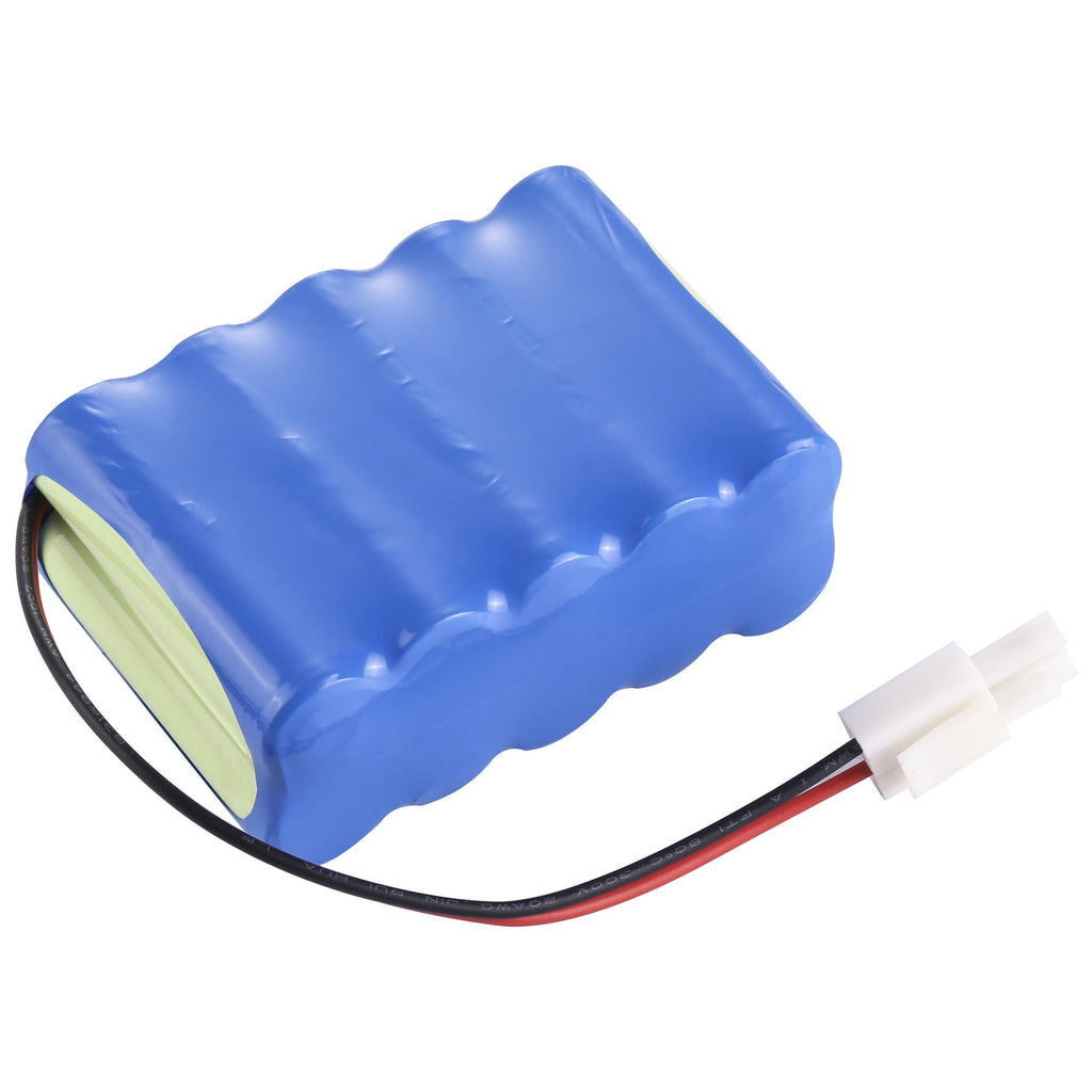 aeonmed-shangrila510-2000mAh-Battery