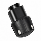 Andis clipper replacement battery detail view