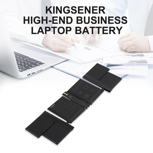 apple-A2527-8693mAh