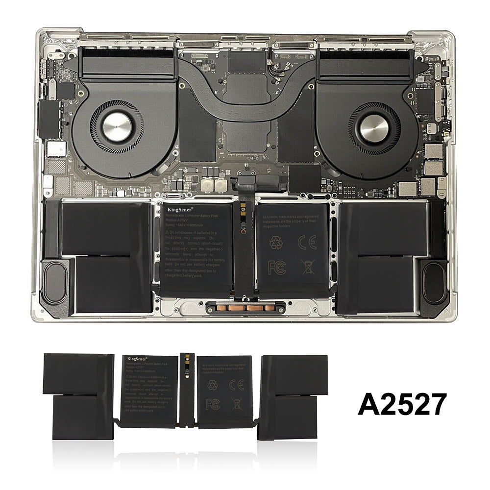 apple-A2527-8693mAh