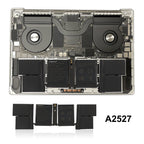 apple-A2527-8693mAh