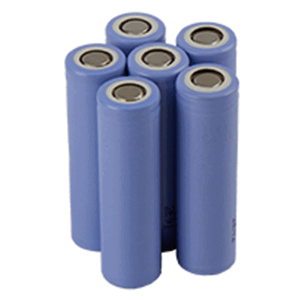 18650/21700 Battery Cells
