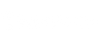 BatteryMall logo