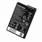 BTDL35 battery for DM88 and memor 10 product detail on a pure white background