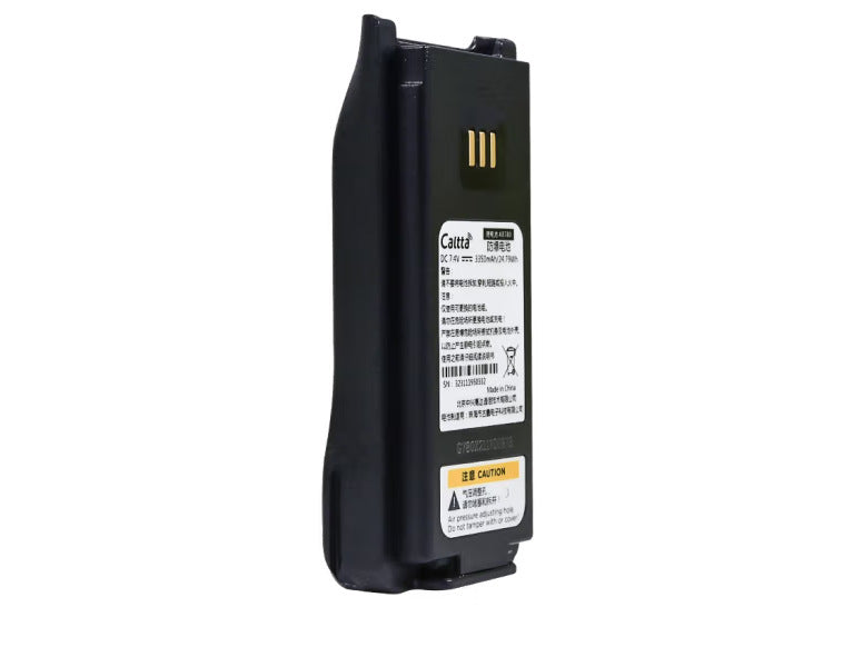 caltta-AB780-3350mAh-Battery