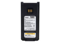 caltta-AB780-3350mAh-Battery